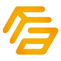 HyperAspect logo - Similar company to Concord Eu