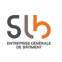 SLB Société Lauragaise du Bâtiment logo - Similar company to Etude Technique Réalisation Bâtiment