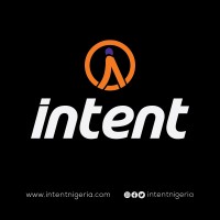 Intent Nigeria