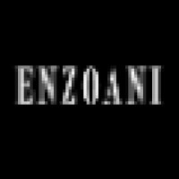 Enzoani