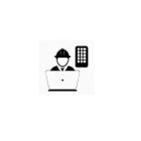 Actualise Consulting Engineers Ltd logo - Similar company to Ellton Conveyors