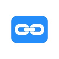 BLOCKCHAIN SAGA logo - Similar company to Spyderslab