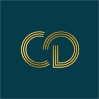 Courtney Deery Heritage Consultancy Ltd. logo - Similar company to Heritech