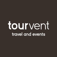 TOURVENT - Travel & Events logo - Similar company to Jet Black