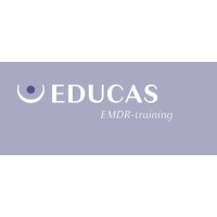 Educas EMDR trainingen logo - Similar company to Praktijk Bydy