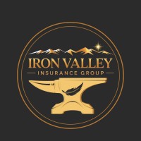 Iron Valley Insurance Group logo - Similar company to Insurancegpts