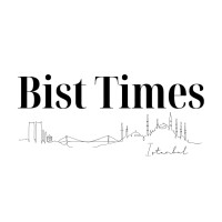 Bist Times logo - Similar company to Meta Ajans Dijital Teknoloji Çözümleri