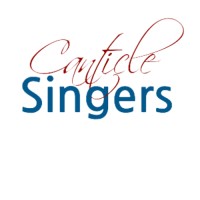 Canticle Singers Of Baltimore