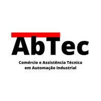 Abtec Instalações e Manutenções Industriais logo - Similar company to Abtec