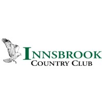 Innsbrook Country Club