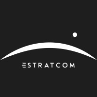 Estratcom logo - Similar company to Estrat