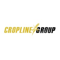 Cropline Group logo - Similar company to Mgm Bulk Pty Ltd