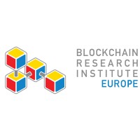 Blockchain Research Institute Europe logo - Similar company to Tracex