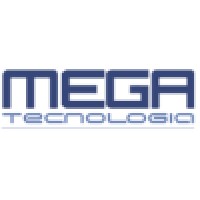 Megatecnologia logo - Similar company to Siga Ti - Siga Tecnologia Da Informação