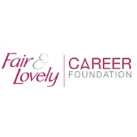 Fair and Lovely Career Foundation logo - Similar company to Binary Solutions Ltd.