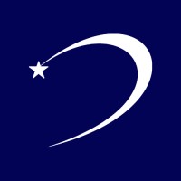 Alliant Consulting, Inc. logo - Similar company to Emars