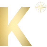 Domaines Kilger logo - Similar company to Schloss Gamlitz