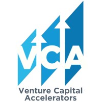 Venture Capital Accelerators logo - Similar company to Gateway Private Equity Group, Llc.