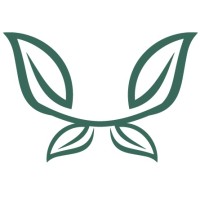 Wellness By Miia logo - Similar company to Ingruppetto