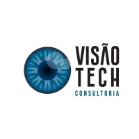Visão Tech logo - Similar company to Loop Consultoria