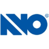 Nvo Verzekeringen B.V.