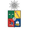 Equipo Universidad de Chile Moot Madrid logo - Similar company to Moot Madrid