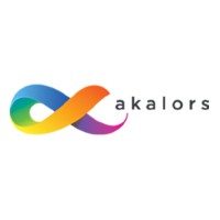 Akalors logo - Similar company to Akalo