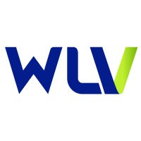WLV logo - Similar company to Wlv Solutions (Pty) Ltd