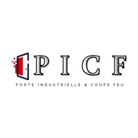 PICF Maroc logo - Similar company to Quadritech