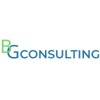 B&G Consulting & Partner logo - Similar company to Weabea