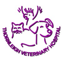 . logo - Similar company to Jcu Veterinary Teaching Hospital