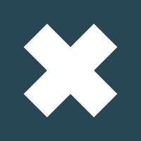 Location Collective & OMA Studio Group logo - Similar company to Location Creation Ltd