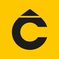 Conceito Locadora logo - Similar company to Humalog Serviços