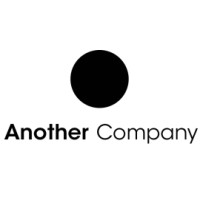 Another Company logo - Similar company to Pr Central