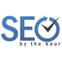 SEO by the Hour logo - Similar company to Seo Designs, Llc