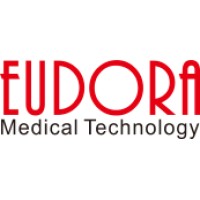 Eudora Medical Technology logo - Similar company to Boaz International Business Co. Ltd