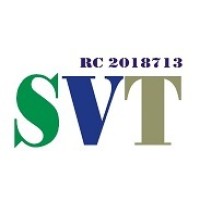 Solve-Tech Engineering Limited logo - Similar company to Source And Solution Elevator Llc