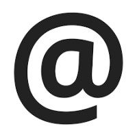 @ALLOFTHELIGHTS logo - Similar company to Designmidjourney