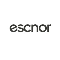 escnor logo - Similar company to Dircap