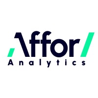 Affor Analytics logo - Similar company to Panther Investment Management