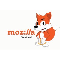 Mozillatn