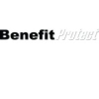 Benefit Protect