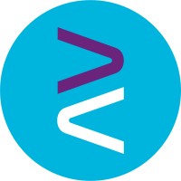 Full AVL Distribution BV logo - Similar company to Highlite Group