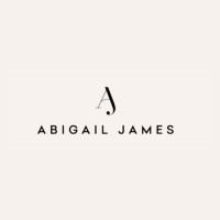 Abigail James logo - Similar company to Reece Law Llp