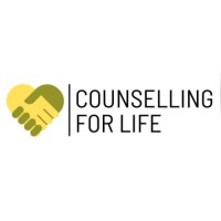 CounsellingForLife logo - Similar company to Lead Community Foundation