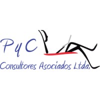 PyC Consultores ~Desarrollo de Software~ logo - Similar company to Bisoft | Desarrollo De Software Para Farmacias