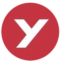 Producciones Yamato logo - Similar company to Superacción!