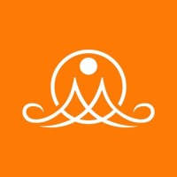 Me 2 Myself logo - Similar company to Integrated Care Clinic