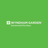 Wyndham Garden Grandworld Phu Quoc logo - Similar company to Lachic