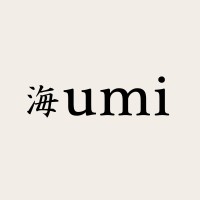Umi Sushi & Sake
